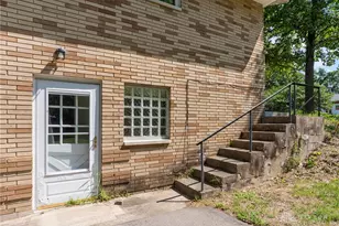 3205 Bernice Dr, Fairborn, OH 45324 - Photo 46
