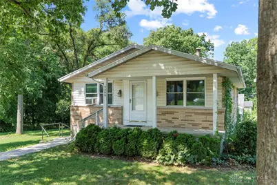 3205 Bernice Drive, Fairborn, OH 45324 - Photo 4
