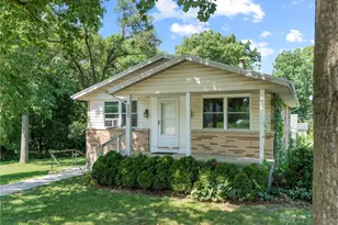 3205 Bernice Dr, Fairborn, OH 45324 - Photo 4