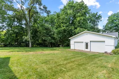3205 Bernice Drive, Fairborn, OH 45324 - Photo 48