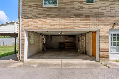 3205 Bernice Drive, Fairborn, OH 45324 - Photo 44