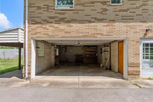 3205 Bernice Dr, Fairborn, OH 45324 - Photo 44