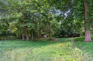 3205 Bernice Dr, Fairborn, OH 45324 - Photo 56
