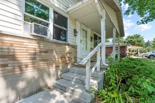 3205 Bernice Dr, Fairborn, OH 45324 - Photo 6