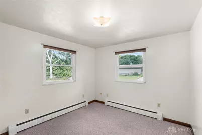 3205 Bernice Drive, Fairborn, OH 45324 - Photo 24