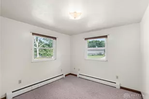 3205 Bernice Dr, Fairborn, OH 45324 - Photo 24