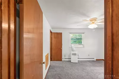 3205 Bernice Drive, Fairborn, OH 45324 - Photo 26