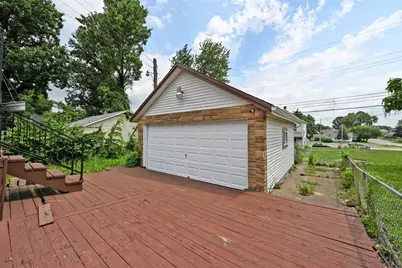 2368 Fauver Avenue, Dayton, OH 45420 - Photo 34
