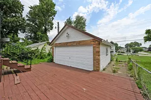 2368 Fauver Ave, Dayton, OH 45420 - Photo 34