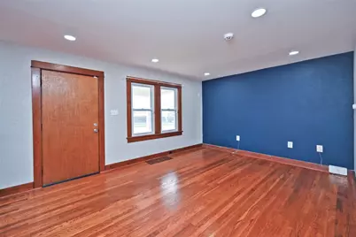 2368 Fauver Avenue, Dayton, OH 45420 - Photo 8