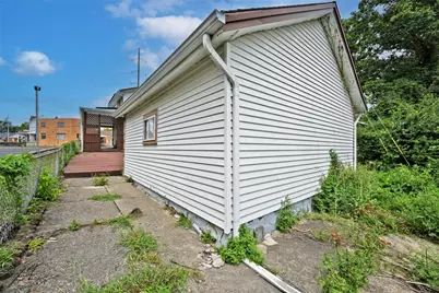 2368 Fauver Avenue, Dayton, OH 45420 - Photo 36