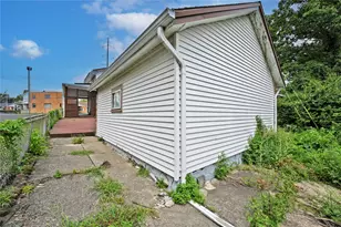 2368 Fauver Ave, Dayton, OH 45420 - Photo 36
