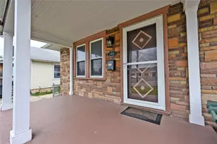 2368 Fauver Ave, Dayton, OH 45420 - Photo 6