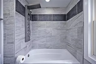2368 Fauver Ave, Dayton, OH 45420 - Photo 24