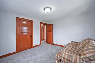 2368 Fauver Ave, Dayton, OH 45420 - Photo 26