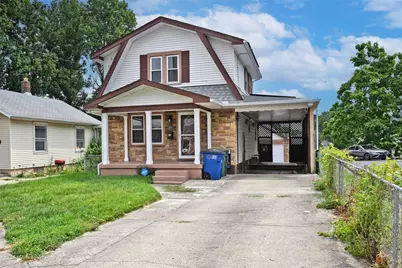 2368 Fauver Avenue, Dayton, OH 45420 - Photo 2