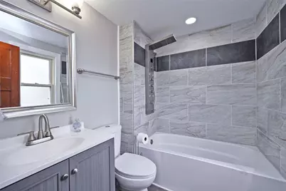 2368 Fauver Avenue, Dayton, OH 45420 - Photo 24