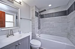 2368 Fauver Ave, Dayton, OH 45420 - Photo 24