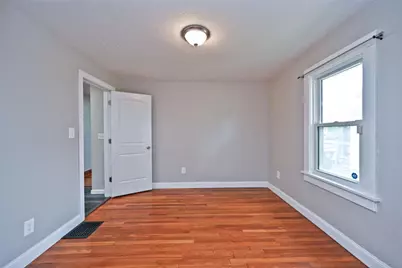 2368 Fauver Avenue, Dayton, OH 45420 - Photo 18