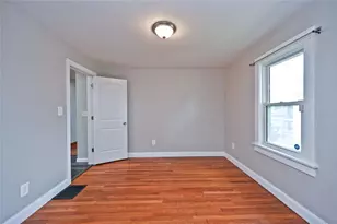 2368 Fauver Ave, Dayton, OH 45420 - Photo 18