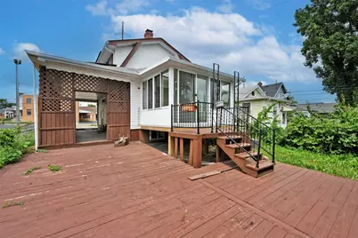 2368 Fauver Avenue, Dayton, OH 45420 - Photo 38