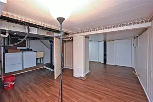 2368 Fauver Ave, Dayton, OH 45420 - Photo 30