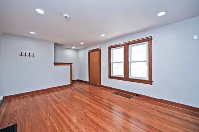 2368 Fauver Avenue, Dayton, OH 45420 - Photo 10