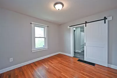 2368 Fauver Avenue, Dayton, OH 45420 - Photo 16