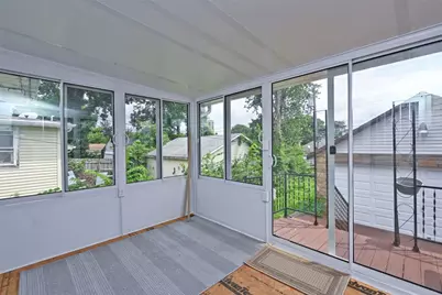 2368 Fauver Avenue, Dayton, OH 45420 - Photo 32