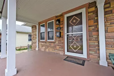 2368 Fauver Avenue, Dayton, OH 45420 - Photo 6