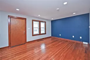 2368 Fauver Ave, Dayton, OH 45420 - Photo 8