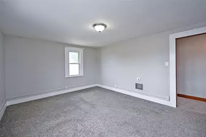 2368 Fauver Avenue, Dayton, OH 45420 - Photo 22