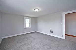 2368 Fauver Ave, Dayton, OH 45420 - Photo 22