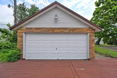 2368 Fauver Avenue, Dayton, OH 45420 - Photo 36