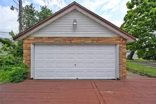 2368 Fauver Ave, Dayton, OH 45420 - Photo 36