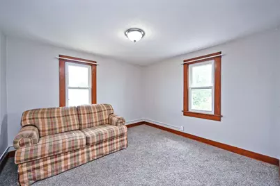 2368 Fauver Avenue, Dayton, OH 45420 - Photo 26