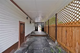 2368 Fauver Ave, Dayton, OH 45420 - Photo 4