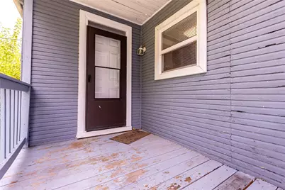 2114 Wayne Avenue, Dayton, OH 45410 - Photo 34