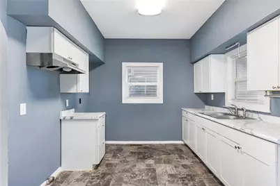 2114 Wayne Avenue, Dayton, OH 45410 - Photo 12