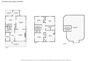 2114 Wayne Ave, Dayton, OH 45410 - Photo 40