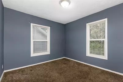 2114 Wayne Avenue, Dayton, OH 45410 - Photo 28