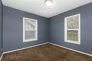 2114 Wayne Ave, Dayton, OH 45410 - Photo 28