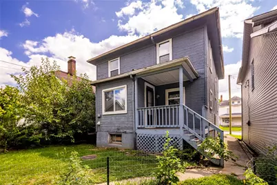 2114 Wayne Avenue, Dayton, OH 45410 - Photo 36