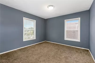 2114 Wayne Avenue, Dayton, OH 45410 - Photo 26