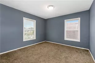 2114 Wayne Ave, Dayton, OH 45410 - Photo 26