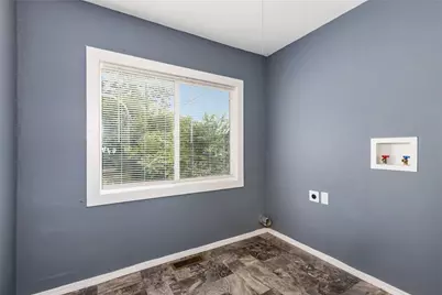 2114 Wayne Avenue, Dayton, OH 45410 - Photo 16