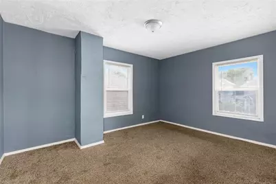 2114 Wayne Avenue, Dayton, OH 45410 - Photo 24
