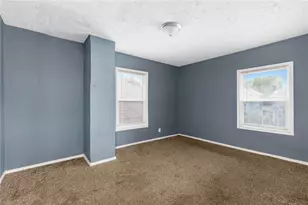 2114 Wayne Ave, Dayton, OH 45410 - Photo 24
