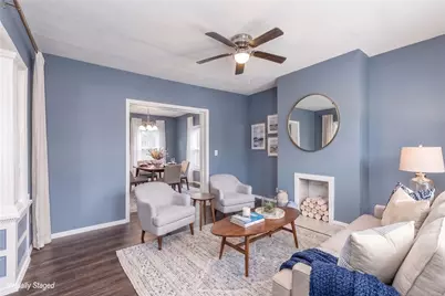 2114 Wayne Avenue, Dayton, OH 45410 - Photo 6