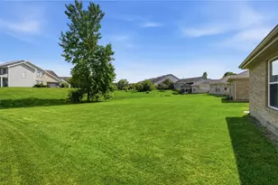 108 Clubhouse Ln, Lebanon, OH 45036 - Photo 38
